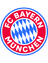 Bayern