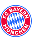 Bayern Munich