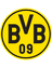 Dortmund