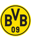 Borussia Dortmund