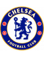 Chelsea