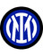 Inter