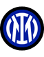 Inter Milan