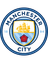 Man City