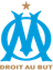 Marseille