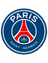 PSG