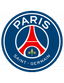 PSG